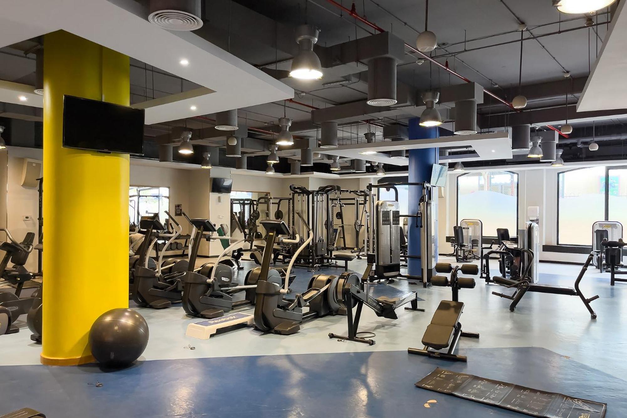 Premium 2Bdr Apartment See View Bahar 4 Jbr Dubai Exterior foto